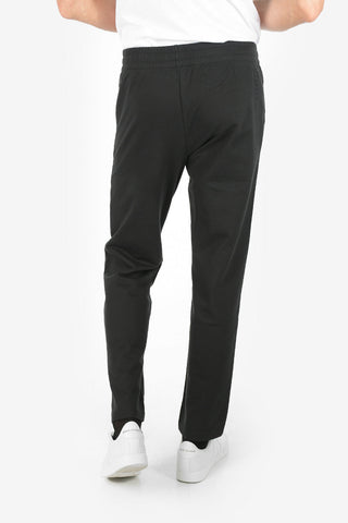EA7 EMPORIO Jogger Pants with Logo