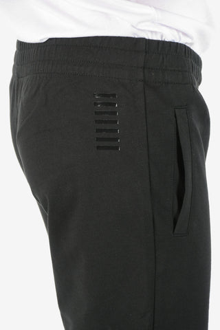 EA7 EMPORIO Jogger Pants with Logo