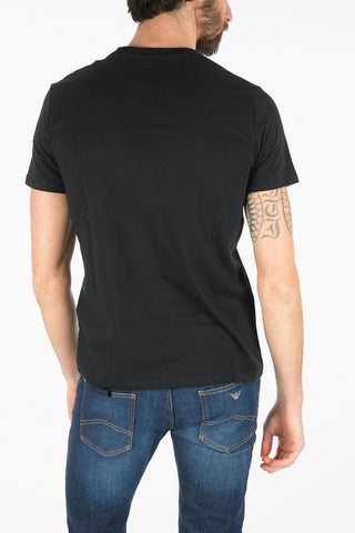 ARMANI EXCHANGE T-shirt Slim Fit