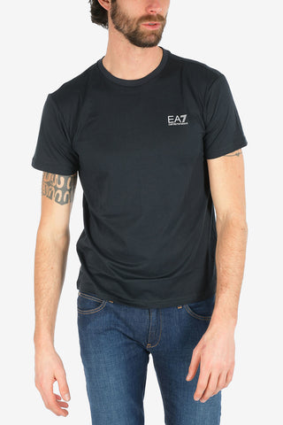 EA7 EMPORIO Jersey T-shirt