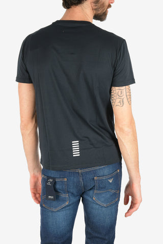 EA7 EMPORIO Jersey T-shirt