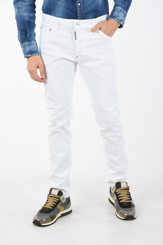 ICON 17cm Denim Stretch COOL GUY Jeans
