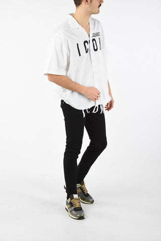 ICON Jeans Skinny Fit DAN 15cm