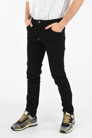 ICON 16cm Denim Stretch COOL GUY Jeans