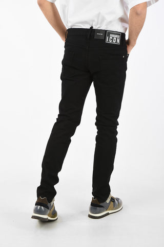 ICON 16cm Denim Stretch COOL GUY Jeans