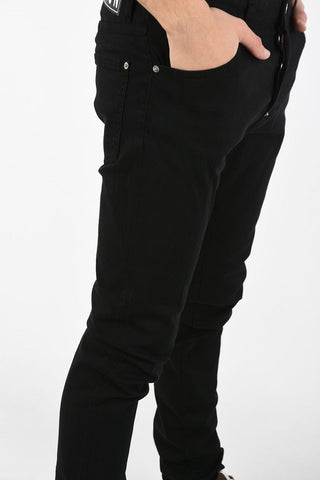 ICON 16cm Denim Stretch COOL GUY Jeans