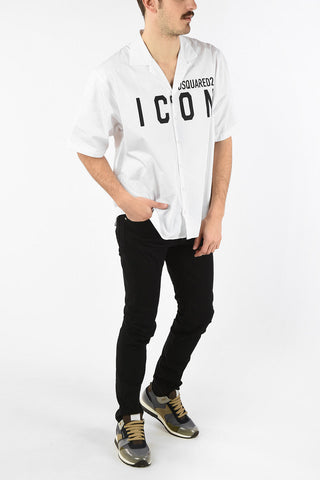 ICON 16cm Denim Stretch COOL GUY Jeans
