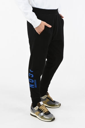 ICON Brushed Cotton SKI FIT Jogger Pants