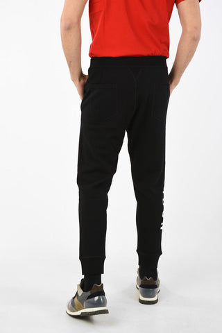 ICON Brushed Cotton SKI FIT Jogger Pants