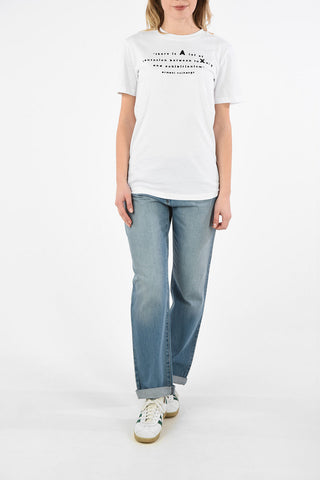 ARMANI EXCHANGE Jersey T-shirt