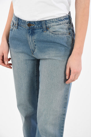 ARMANI JEANS Slim Girl Fit DAISY Jeans