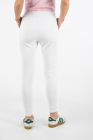ARMANI EXCHANGE Jogger Pants with Elastic Ankle Band