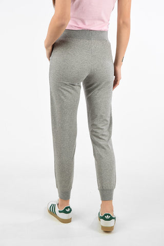 EA7 EMPORIO Jogger Pants with Elastic Ankle Band