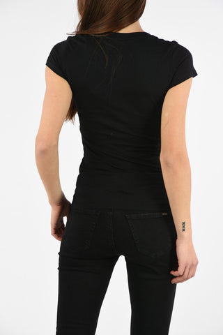 ARMANI EXCHANGE T-shirt con Stampa