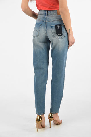 ARMANI JEANS Regular Fit J14 IRIS Jeans