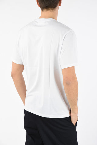 Easy Fit BULLDOG-MAN T-Shirt
