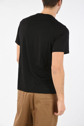 Slim Fit RAP CULES 1 T-shirt