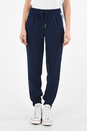 Joggers with Drawstring