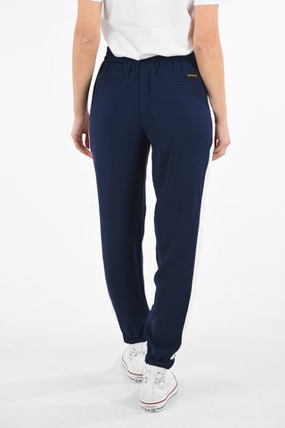 Joggers with Drawstring