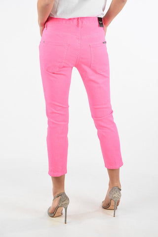 Cropped COOL GIRL Jeans