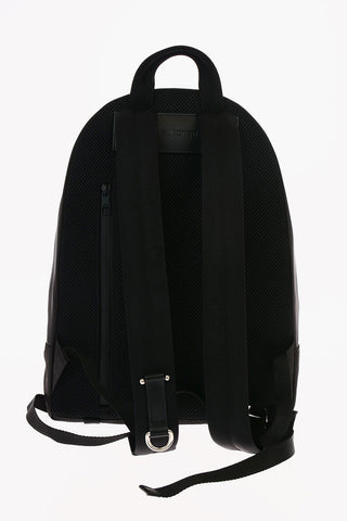 Textile SURREALIST BOLT Backpack