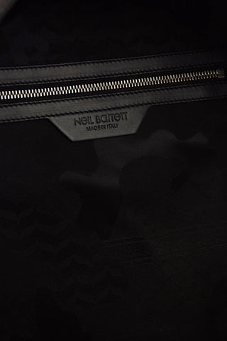 Textile SURREALIST BOLT Backpack