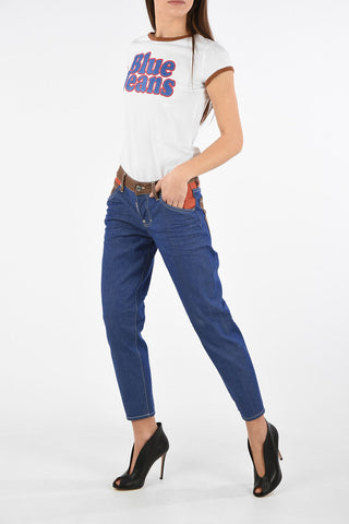 Denim Stretch HOCKNEY Jeans