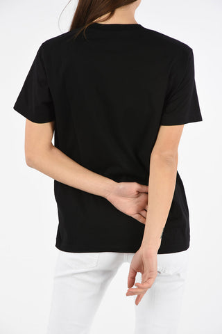 Logo-Print I SMOKE FIT T-shirt