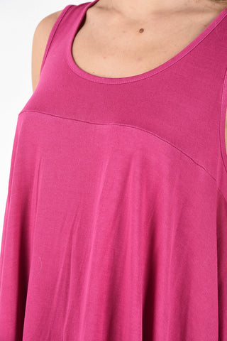 MM6 Loose Top Oversize