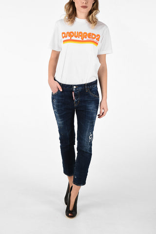 Denim Stretch COOL GIRL Jeans