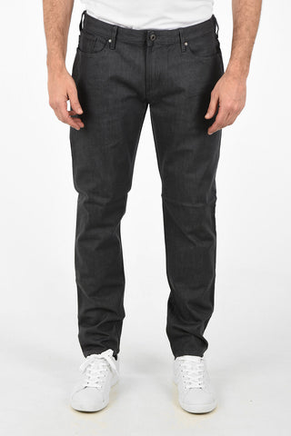 ARMANI JEANS 20cm Slim Fit J06 Jeans L34