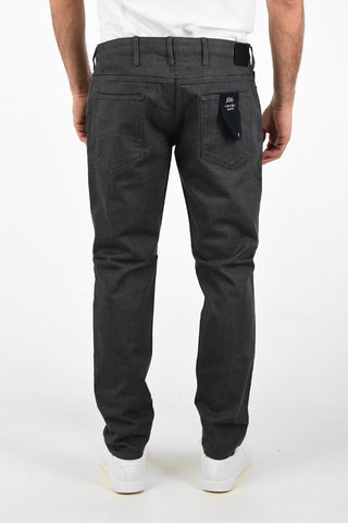 ARMANI JEANS 20cm Slim Fit J06 Jeans L34