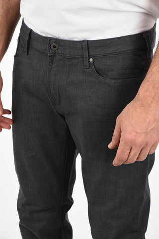 ARMANI JEANS 20cm Slim Fit J06 Jeans L34