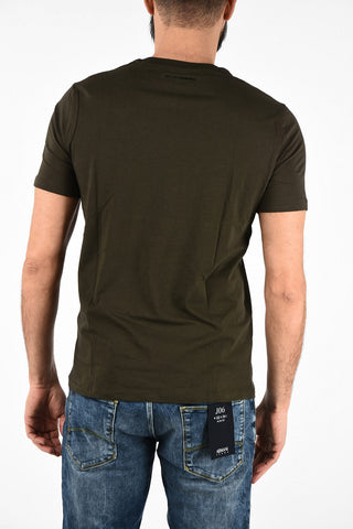 ARMANI EXCHANGE Jersey T-shirt