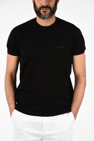 Jersey T-Shirt VERY VERY DAN FIT