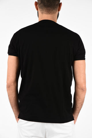 Jersey T-Shirt VERY VERY DAN FIT