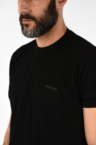 Jersey T-Shirt VERY VERY DAN FIT