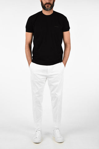Jersey T-Shirt VERY VERY DAN FIT
