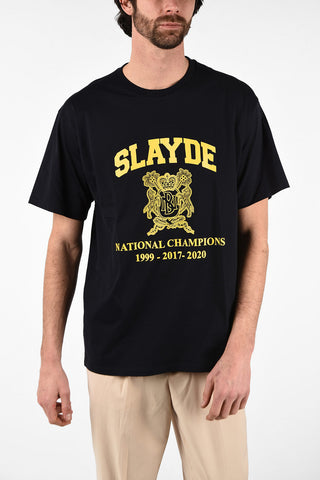 Easy Fit SLAYDE T-shirt