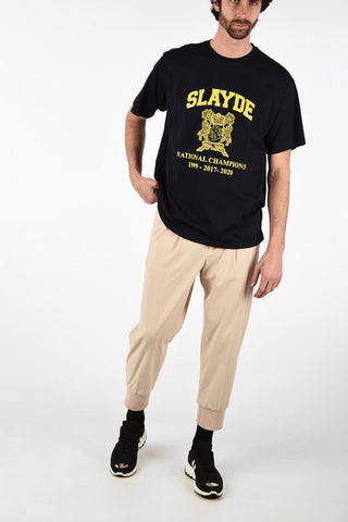 Easy Fit SLAYDE T-shirt