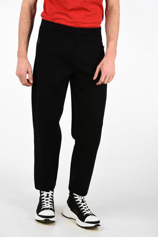 Easy Fit THUNDERBOLT SPORT STRIPE Track Pants