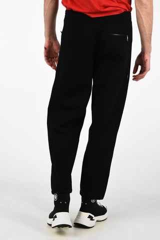 Easy Fit THUNDERBOLT SPORT STRIPE Track Pants