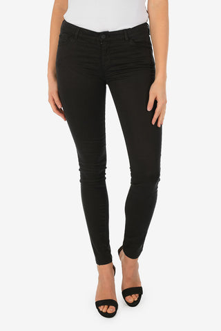 ARMANI JEANS Push Up Fit J23 LILY Jeans
