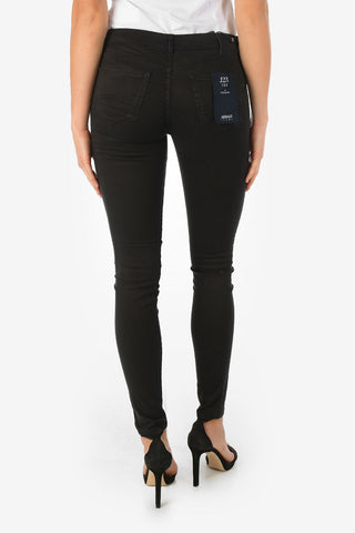 ARMANI JEANS Push Up Fit J23 LILY Jeans