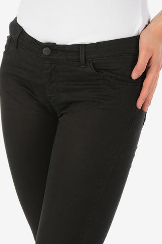 ARMANI JEANS Push Up Fit J23 LILY Jeans