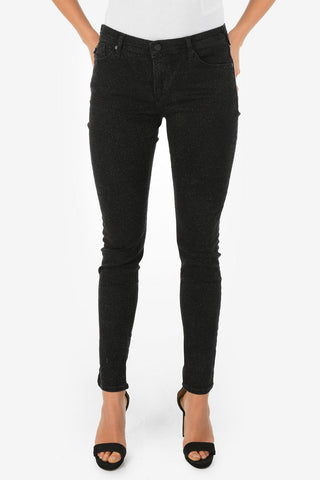 ARMANI JEANS Skinny Fit J28 ORCHID Jeans