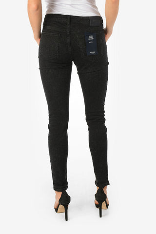 ARMANI JEANS Skinny Fit J28 ORCHID Jeans