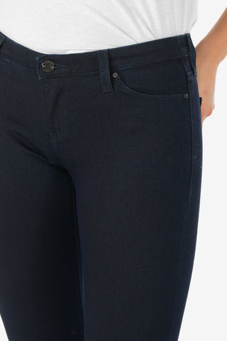 ARMANI JEANS Skinny Fit J06 LOTUS Jeans