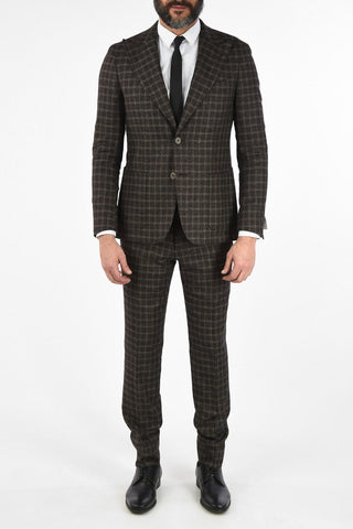 CC COLLECTION REWARD check drop 7R suit