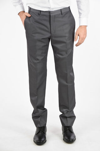 CC COLLECTION CERIMONIA RESET 3 piece waistcoat suit